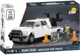 ram-3500-pomoc-drogowa