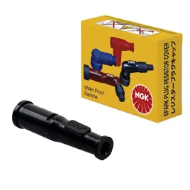 ngk-fajka-na-swiece-ebonitowa-prosta-kolor-czarny-nr-8387