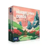herbaciany-ogrod-albi