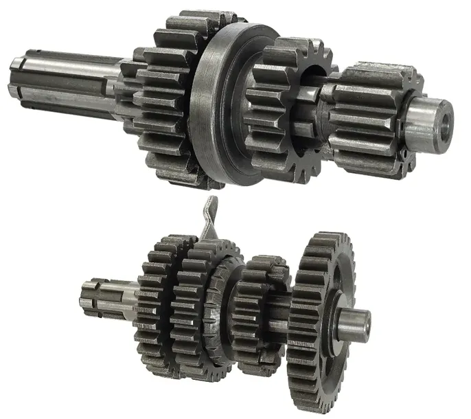 skrzynia-biegow-atv-3-1-waga-z-opakowaniem-1-kg
