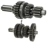 skrzynia-biegow-atv-3-1-waga-z-opakowaniem-1-kg
