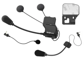 sena-zestaw-montazowy-interkom-20s-20s-evo-30k-z-mikrofonami-i-sluchawkami