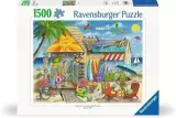 puzzle-1500-surf-s-up