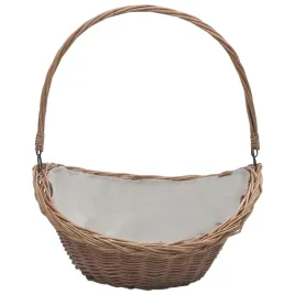 koszyk-na-drewno-z-uchwytem-57x465x52-cm-brazowy-wiklina