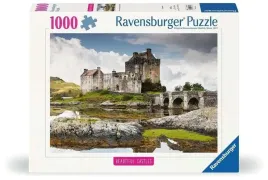 puzzle-1000-zamek-szkocja