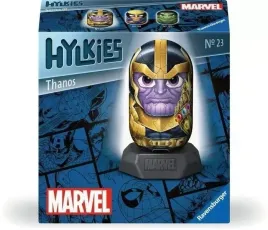 puzzle-3d-hylkies-thanos