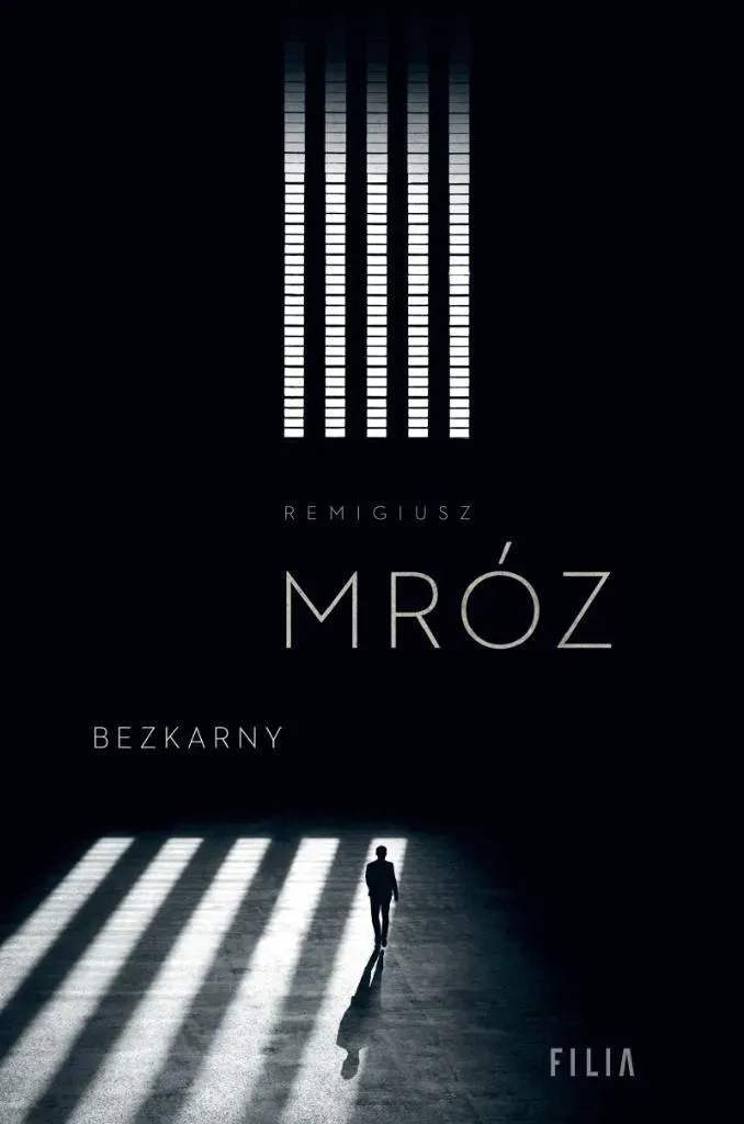bezkarny
