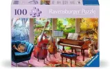 puzzle-xl-100-muzyka