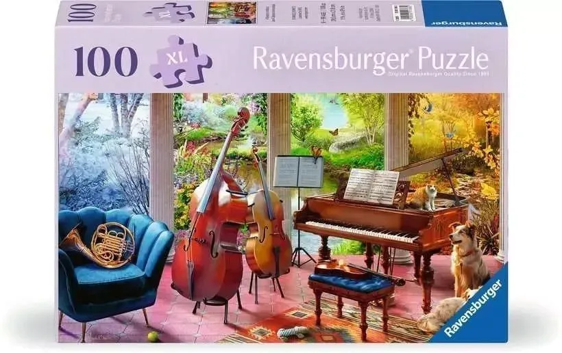 puzzle-xl-100-muzyka