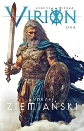 virion-t-2-ona