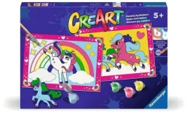 creart-dla-dzieci-fairy-ponies