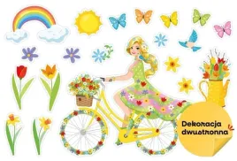 dekoracja-wiosenna-pani-wiosna-na-rowerze-20el