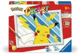 creart-dla-dzieci-pikachu