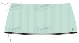 szyba-tylna-mercedes-sl-r107-cabrio-1971-1989-hardtop