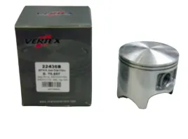tlok-vertex-beta-zero-270-trial-wytrzymaly-trwaly-wzmocniony-precyzyjny