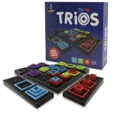 trios-opakowanie-ang