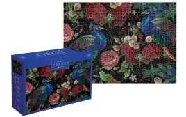 puzzle-1000-secret-garden-7