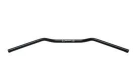 accel-kierownica-aluminiowa-street-222mm-niska-kolor-czarny