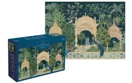 puzzle-1000-secret-garden-6