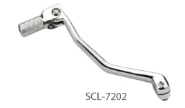 accel-dzwignia-zmiany-biegow-yamaha-yz-250-99-04-aluminiowa-kolor-srebrny