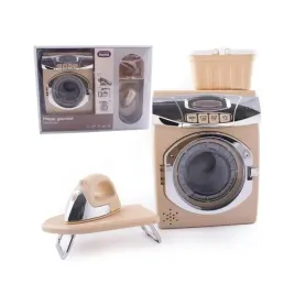 pralka-i-zelazko-z-deska