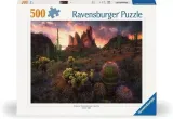 puzzle-500-kaktusy