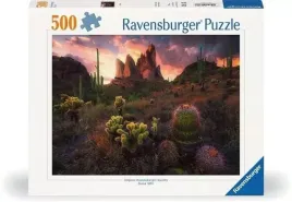 puzzle-500-kaktusy