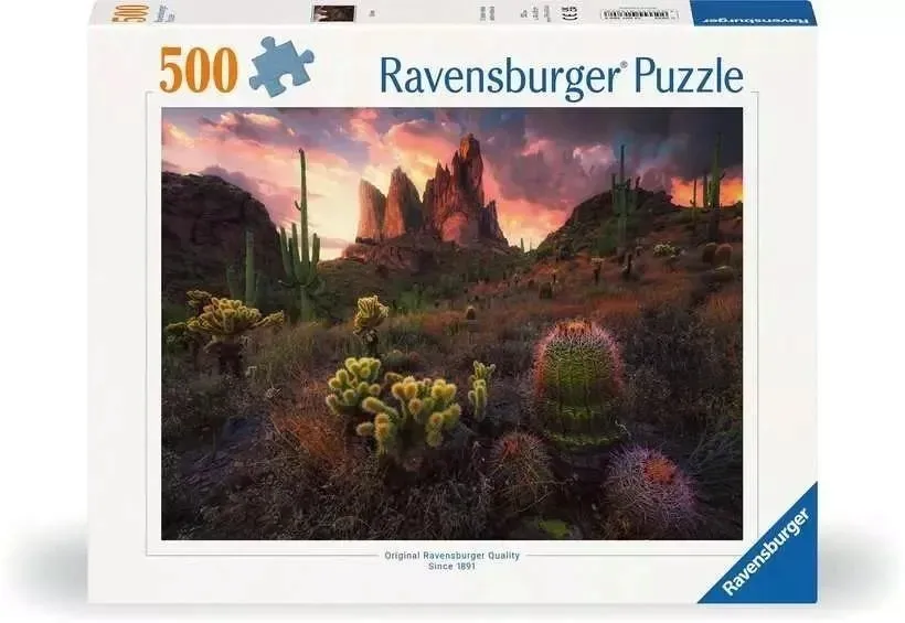 puzzle-500-kaktusy