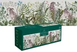puzzle-panoramiczne-1000-flowers-4