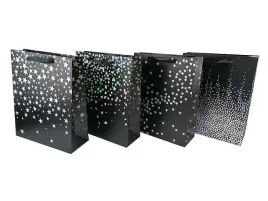 torba-prezentowa-mix