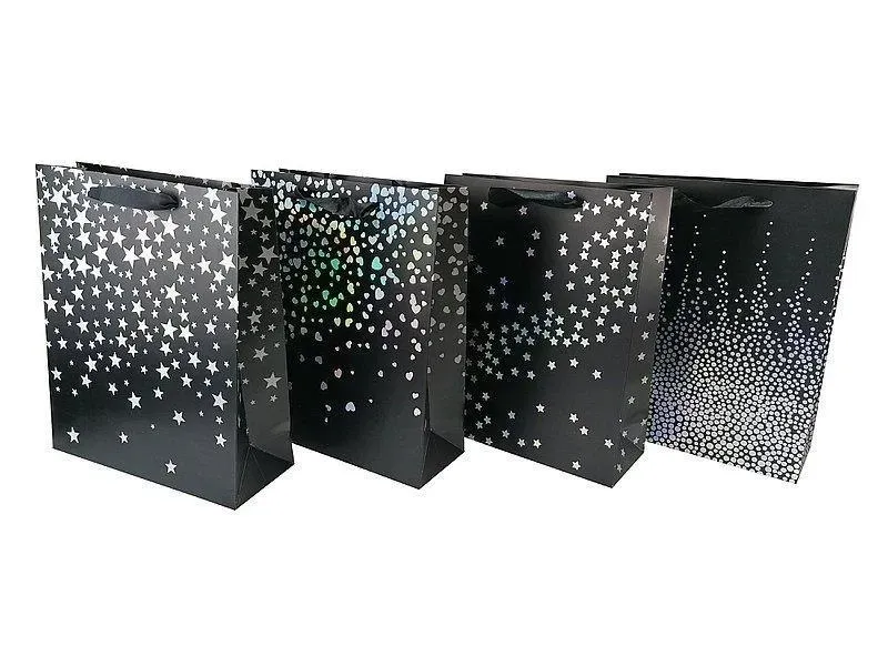 torba-prezentowa-mix