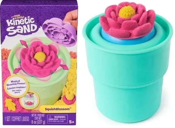 kinetic-sand-kwiat