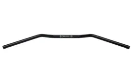 kierownica-motocyklowa-aluminiowa-streetfighter-222mm-czarna-accel