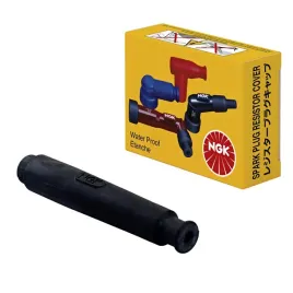 ngk-fajka-na-swiece-prosta-czarna-nr-8392