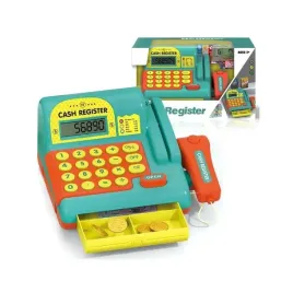 kasa-fiskalna-z-akcesoriami-do-zabawy-w-sklep