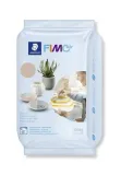 masa-modelarska-fimo-air-basic-1kg-cielisty