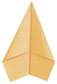 karton-kolorowy-170g-a4-25szt-chamois
