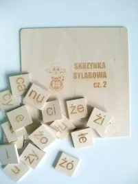 skrzynka-sylabowa-cz-2