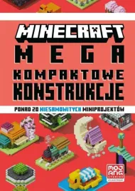 minecraft-megakompaktowe-konstrukcje