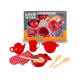zestaw-naczyn-kuchennych-10el