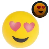 kula-emoji-led
