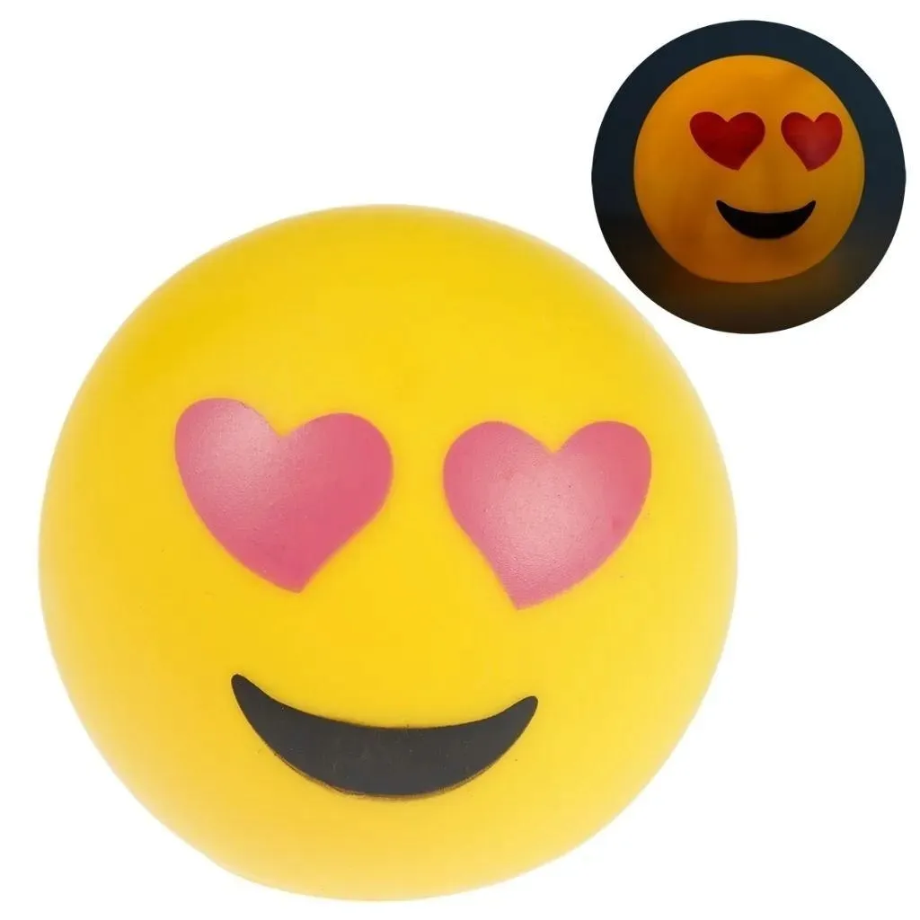 kula-emoji-led