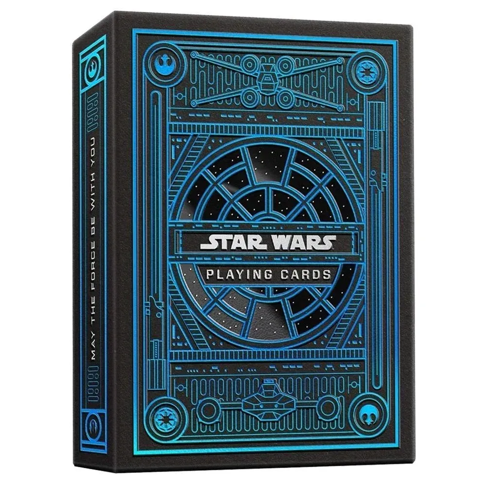karty-star-wars-light-side-theory11
