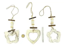 zawieszka-drewniana-ze-szpulka-39cm-mix