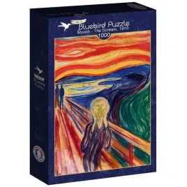 puzzle-1000-krzyk-munch