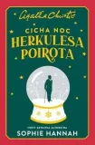 cicha-noc-herkulesa-poirota