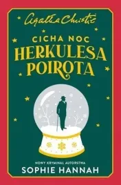cicha-noc-herkulesa-poirota