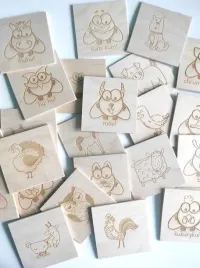 mucha-katarzyna-memory-dzwiekonasladowcze