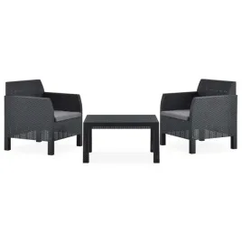 zestaw-mebli-ogrodowych-antracytowy-z-poduszkami-stol-58x58x41-cm-krzes