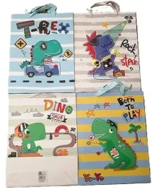 torebka-prezentowa-t-rex-mix